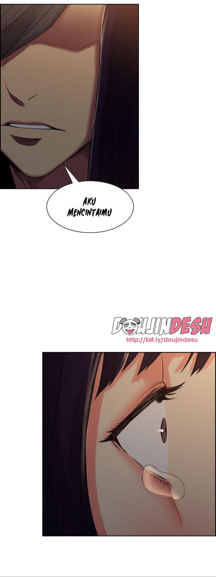 Taste of Forbbiden Fruit Chapter 51
