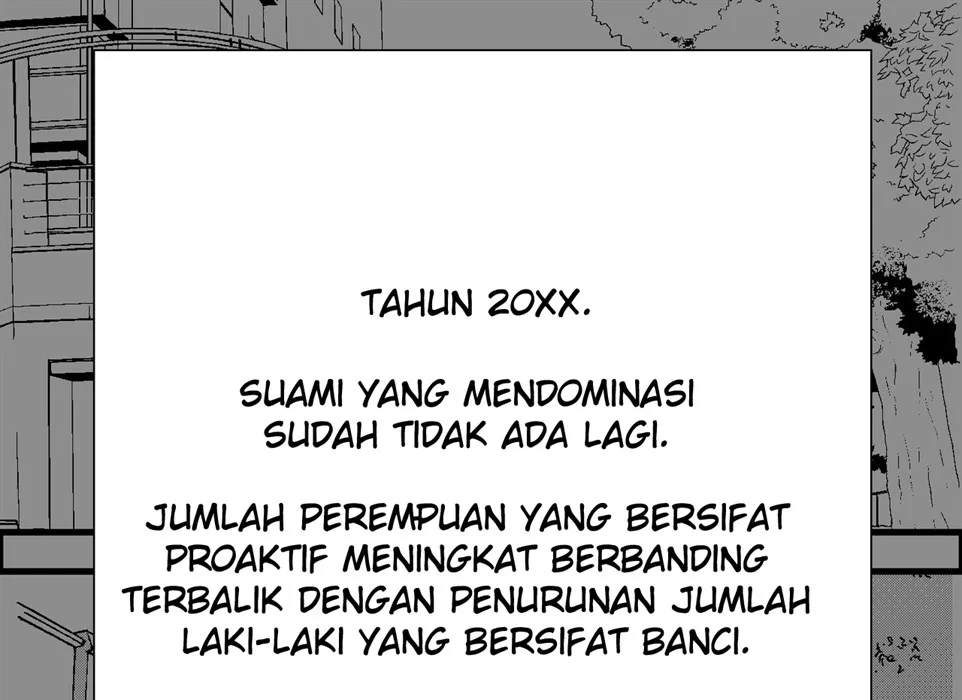 Teisou Gyakuten Toshi Damasarete Nyuukai Shita YariCir Shuudan no Leader ga Dou Mitemo Hatsukoi no Onee-san nano daga Chapter 1
