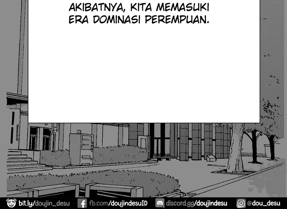 Teisou Gyakuten Toshi Damasarete Nyuukai Shita YariCir Shuudan no Leader ga Dou Mitemo Hatsukoi no Onee-san nano daga Chapter 1