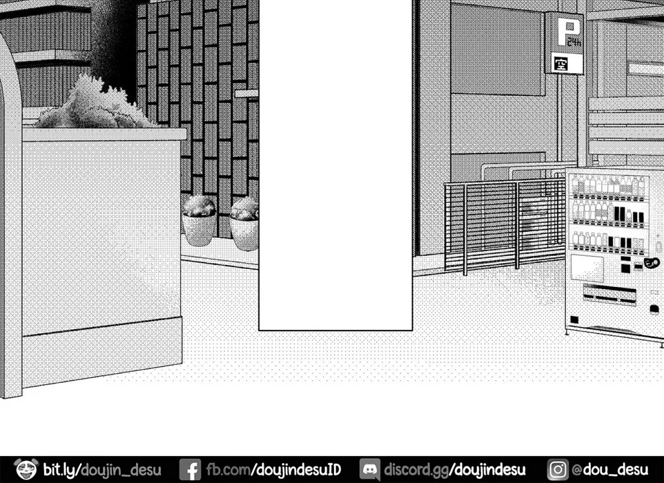 Teisou Gyakuten Toshi Damasarete Nyuukai Shita YariCir Shuudan no Leader ga Dou Mitemo Hatsukoi no Onee-san nano daga Chapter 1