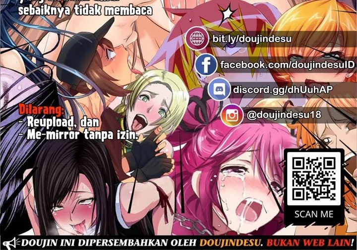 Teisou Gyakuten Toshi Damasarete Nyuukai Shita YariCir Shuudan no Leader ga Dou Mitemo Hatsukoi no Onee-san nano daga Chapter 1