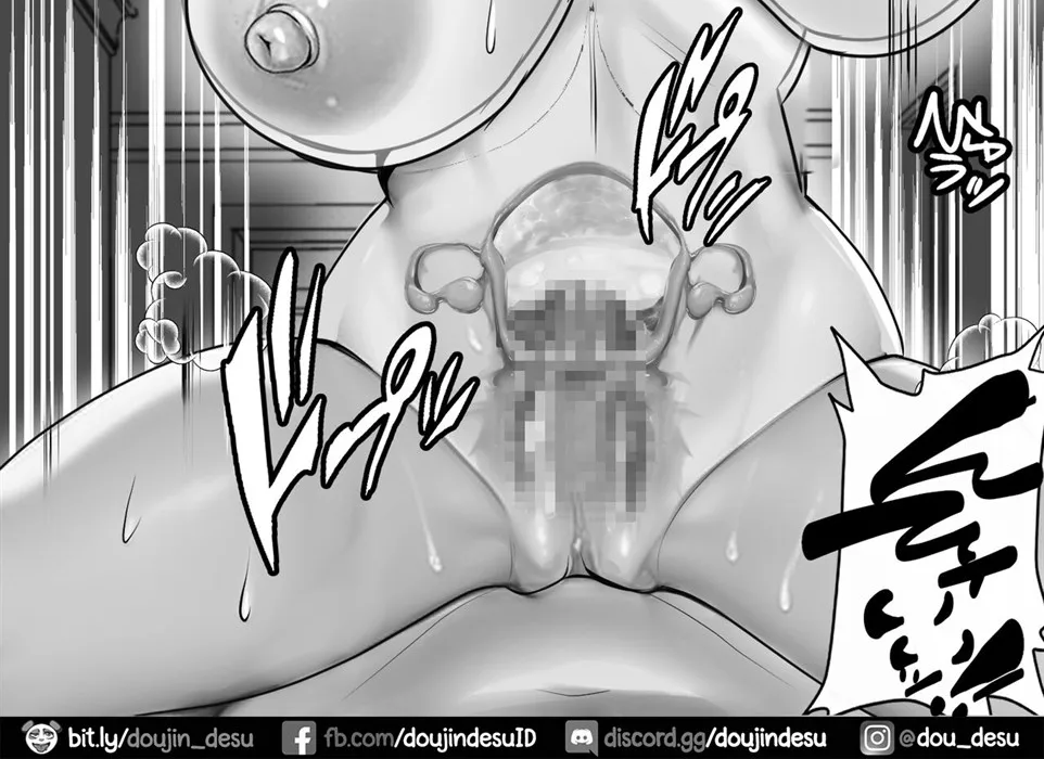 Teisou Gyakuten Toshi Damasarete Nyuukai Shita YariCir Shuudan no Leader ga Dou Mitemo Hatsukoi no Onee-san nano daga Chapter 1