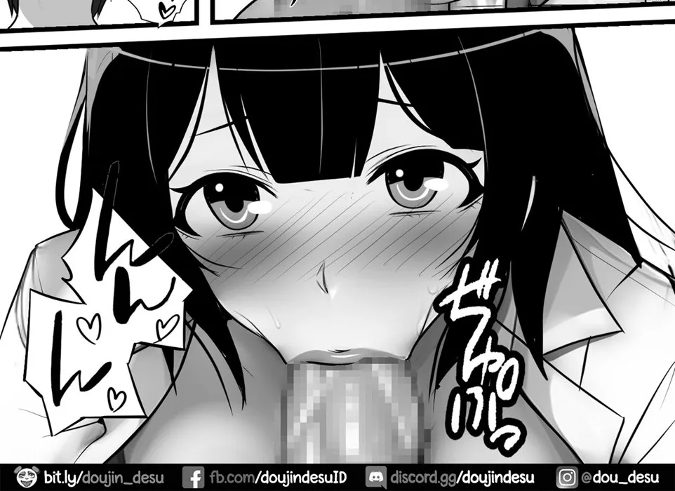 Teisou Gyakuten Toshi Damasarete Nyuukai Shita YariCir Shuudan no Leader ga Dou Mitemo Hatsukoi no Onee-san nano daga Chapter 1