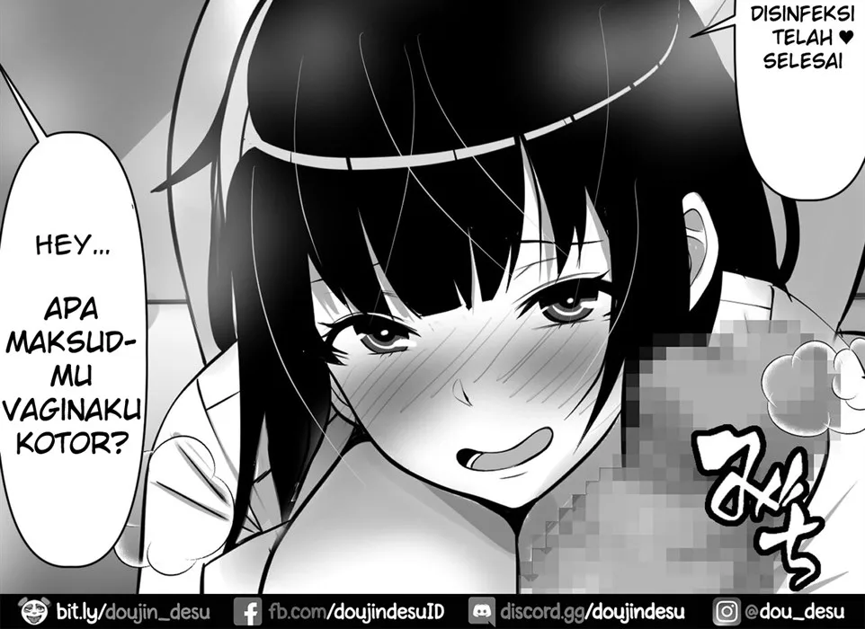 Teisou Gyakuten Toshi Damasarete Nyuukai Shita YariCir Shuudan no Leader ga Dou Mitemo Hatsukoi no Onee-san nano daga Chapter 1