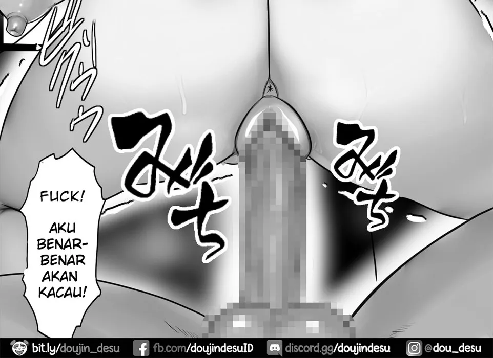 Teisou Gyakuten Toshi Damasarete Nyuukai Shita YariCir Shuudan no Leader ga Dou Mitemo Hatsukoi no Onee-san nano daga Chapter 1