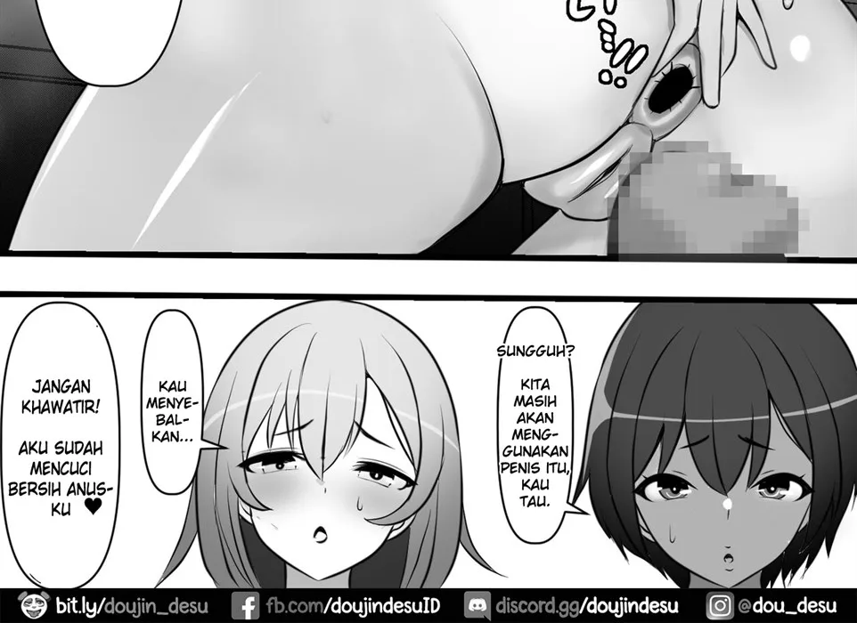 Teisou Gyakuten Toshi Damasarete Nyuukai Shita YariCir Shuudan no Leader ga Dou Mitemo Hatsukoi no Onee-san nano daga Chapter 1