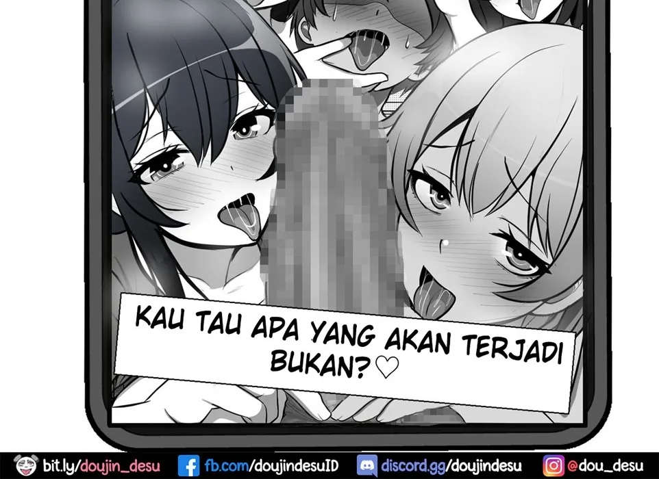 Teisou Gyakuten Toshi Damasarete Nyuukai Shita YariCir Shuudan no Leader ga Dou Mitemo Hatsukoi no Onee-san nano daga Chapter 1