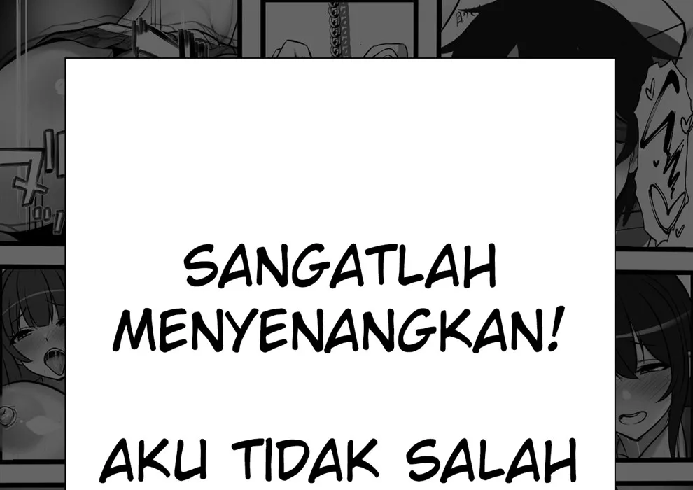 Teisou Gyakuten Toshi Damasarete Nyuukai Shita YariCir Shuudan no Leader ga Dou Mitemo Hatsukoi no Onee-san nano daga Chapter 1