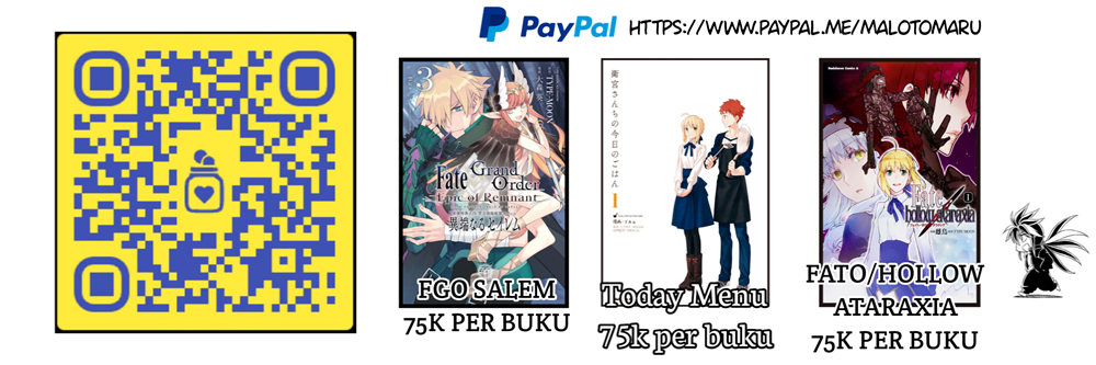 Test Ganbatta yo ne!! Dakara Gohoubi Agemasu Chapter 7