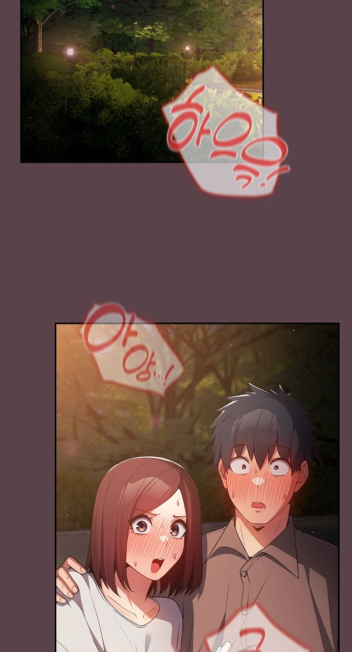 That’s not how it’s done Chapter 30