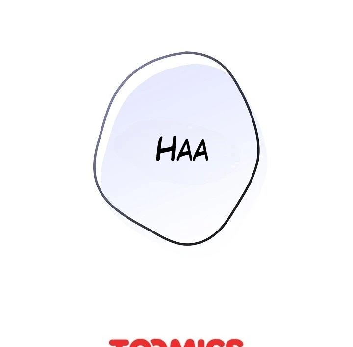 That’s not how it’s done Chapter 30