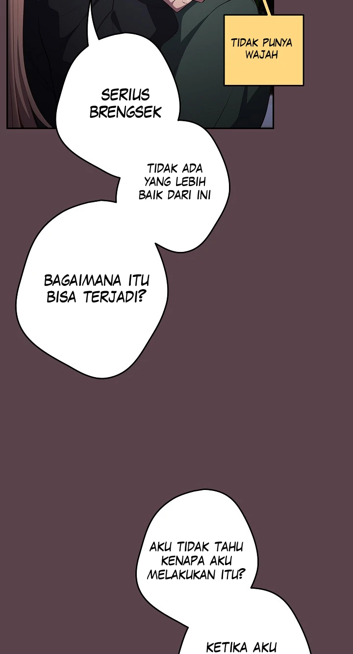 That’s not how it’s done Chapter 30