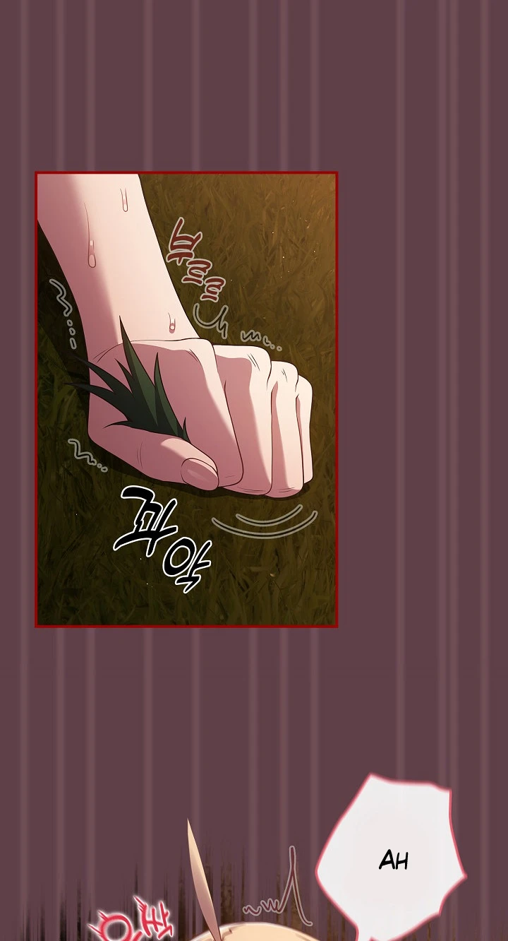 That’s not how it’s done Chapter 30