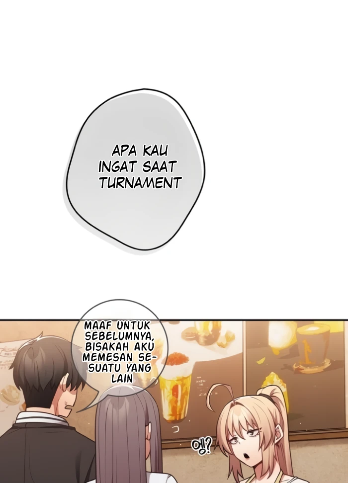That’s not how it’s done Chapter 32