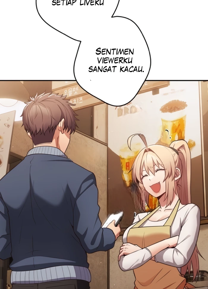 That’s not how it’s done Chapter 32