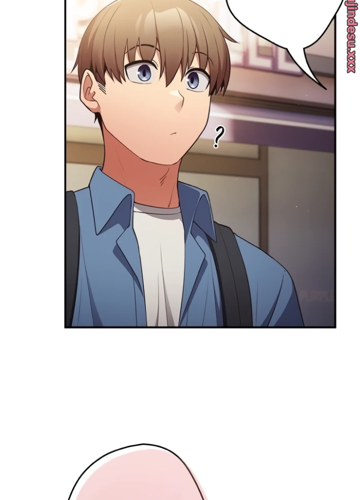 That’s not how it’s done Chapter 32