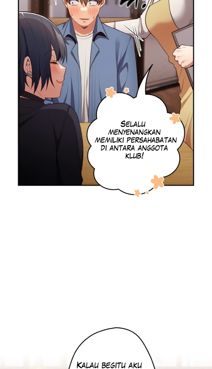 That’s not how it’s done Chapter 32