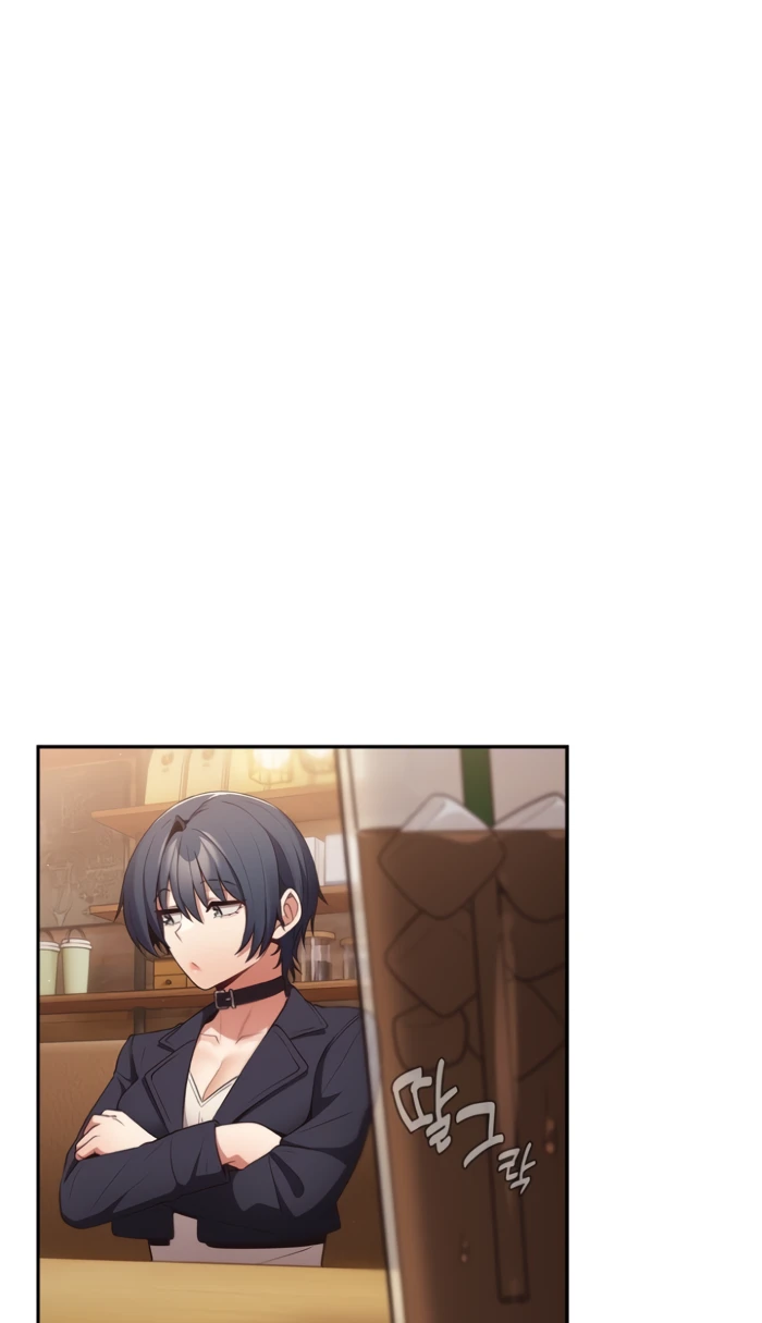 That’s not how it’s done Chapter 32