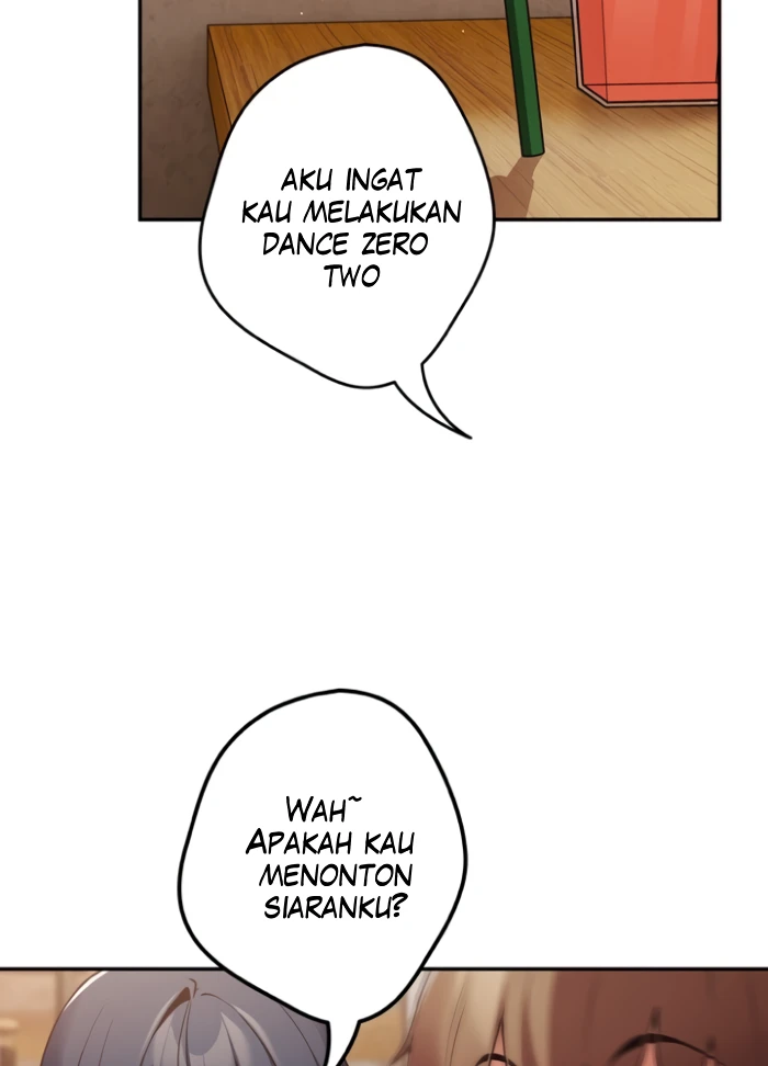 That’s not how it’s done Chapter 32