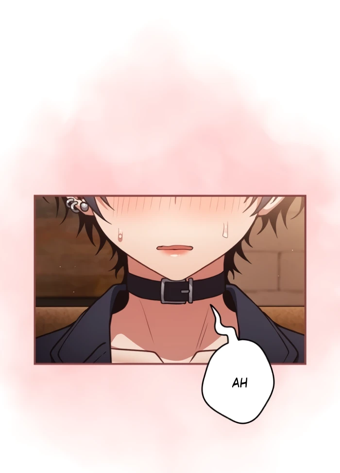 That’s not how it’s done Chapter 32