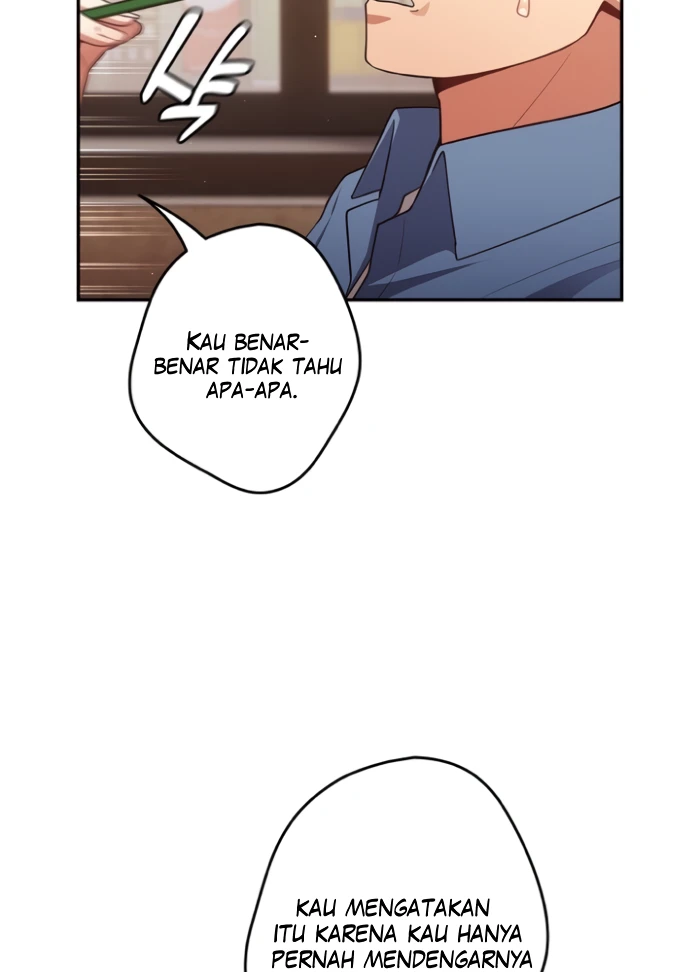 That’s not how it’s done Chapter 32