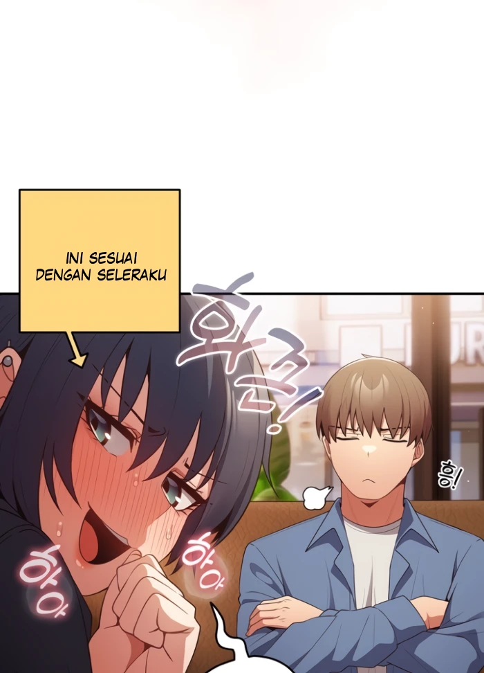 That’s not how it’s done Chapter 32