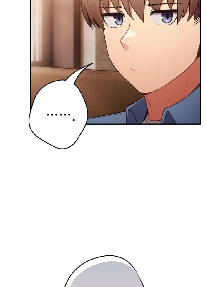 That’s not how it’s done Chapter 32