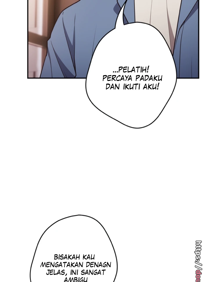 That’s not how it’s done Chapter 32