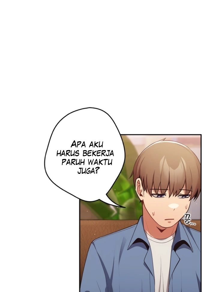 That’s not how it’s done Chapter 32