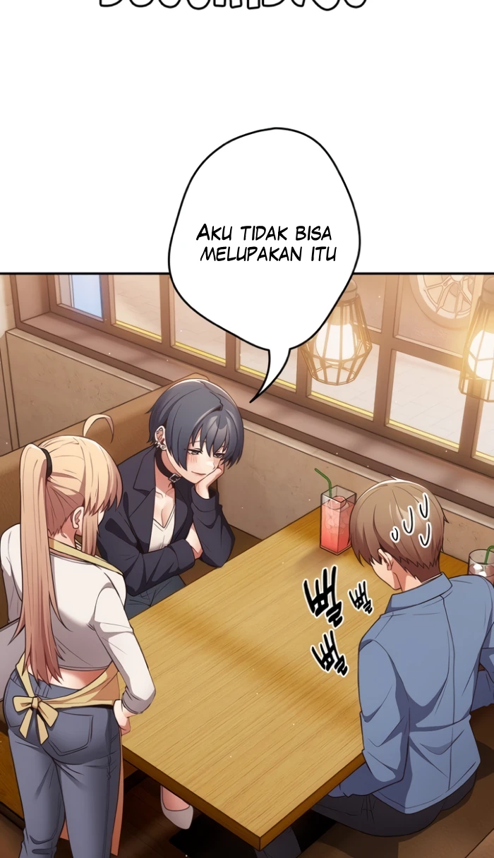 That’s not how it’s done Chapter 32