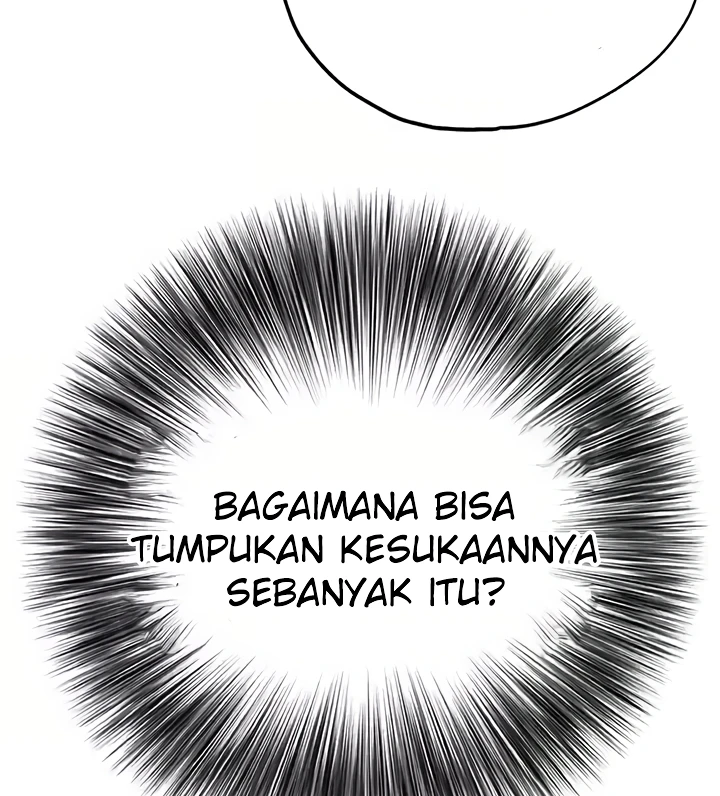 The BJ Manager Who Boosts His Favorability Chapter 11