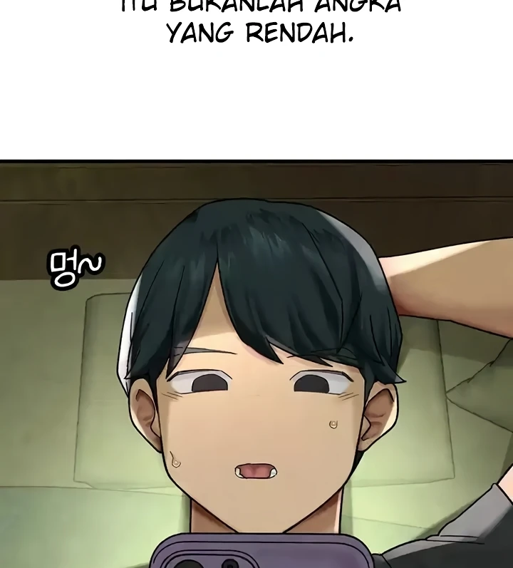 The BJ Manager Who Boosts His Favorability Chapter 11