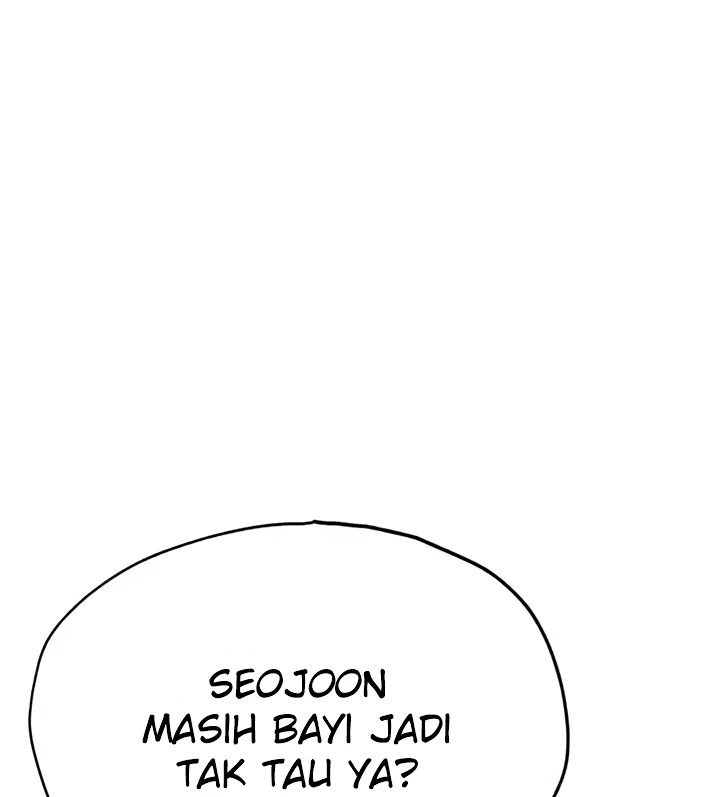 The BJ Manager Who Boosts His Favorability Chapter 11