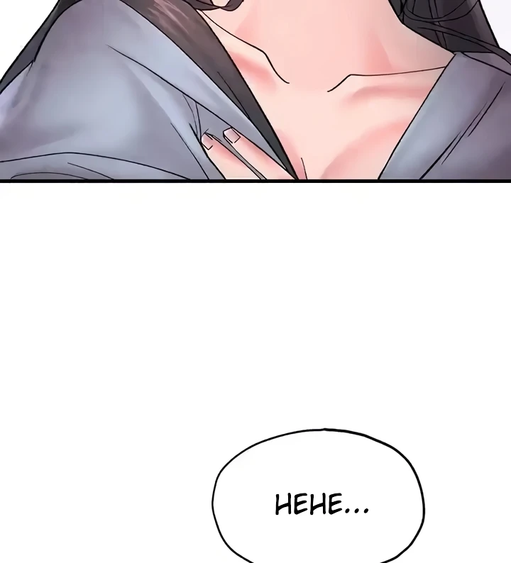 The BJ Manager Who Boosts His Favorability Chapter 11