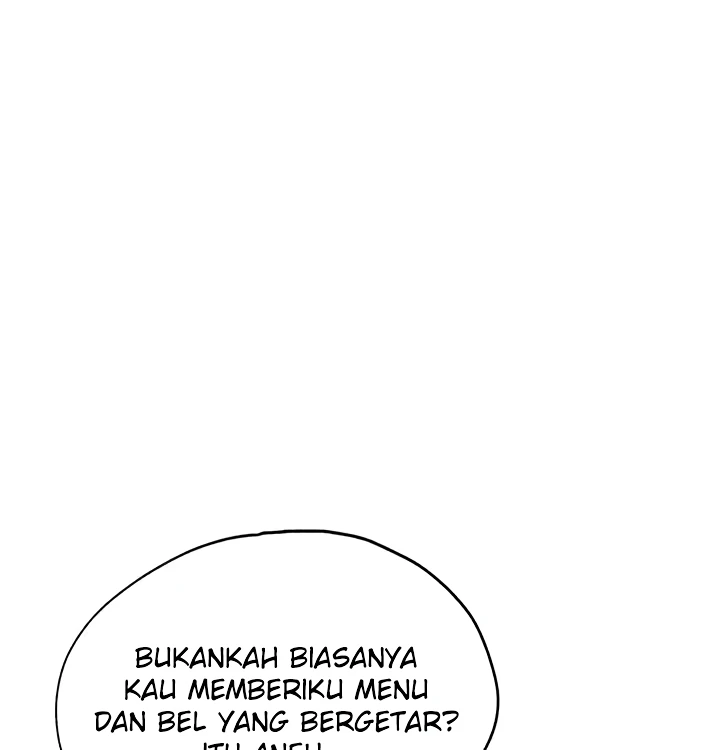 The BJ Manager Who Boosts His Favorability Chapter 11
