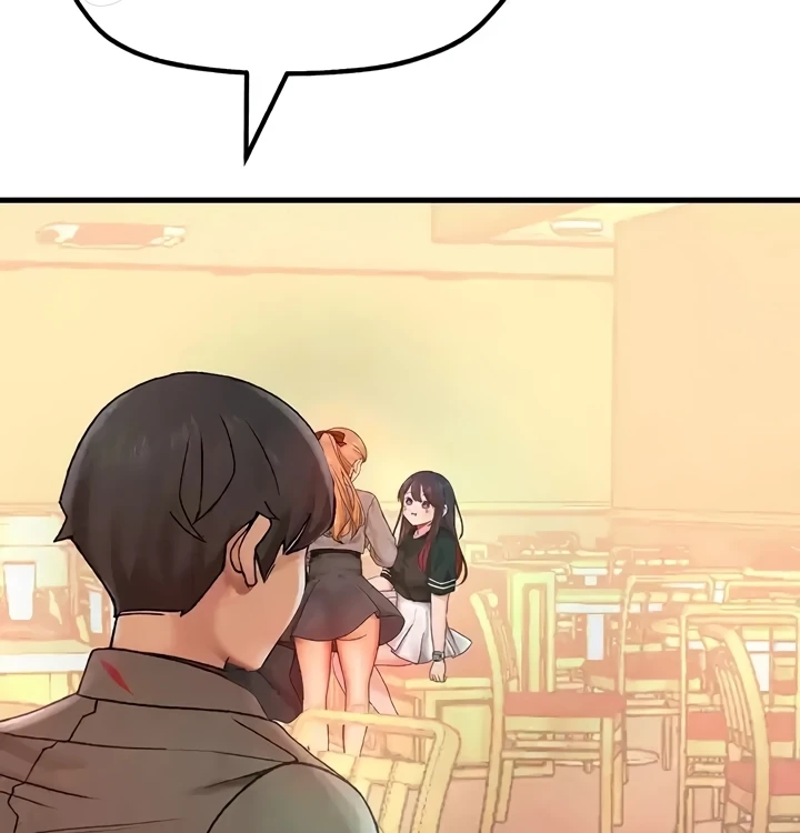 The BJ Manager Who Boosts His Favorability Chapter 11