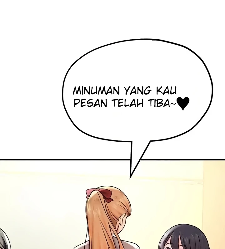 The BJ Manager Who Boosts His Favorability Chapter 11