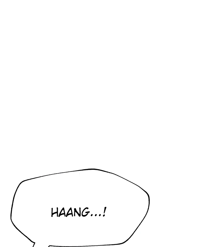 The BJ Manager Who Boosts His Favorability Chapter 11