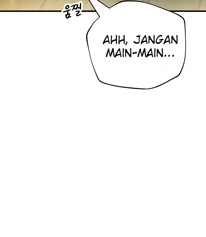 The BJ Manager Who Boosts His Favorability Chapter 11