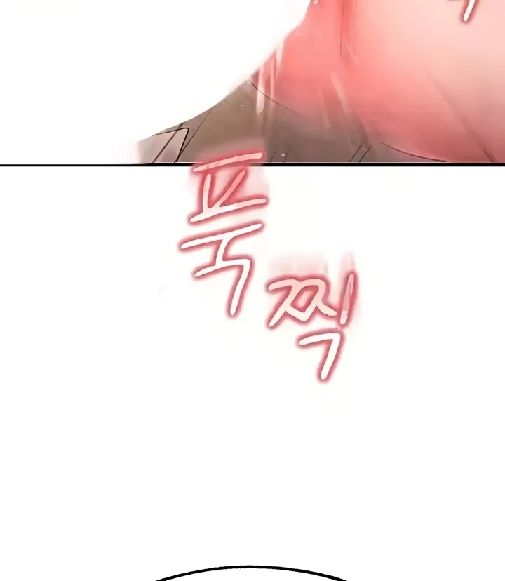 The BJ Manager Who Boosts His Favorability Chapter 11