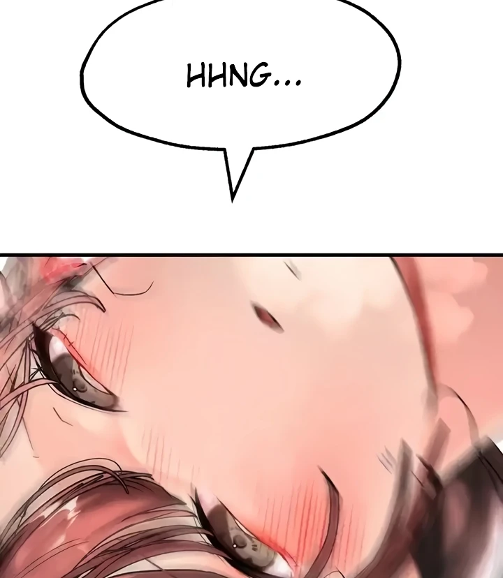 The BJ Manager Who Boosts His Favorability Chapter 11