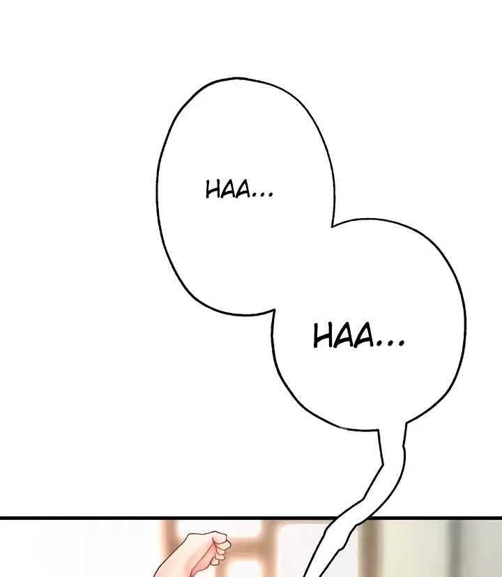 The BJ Manager Who Boosts His Favorability Chapter 11