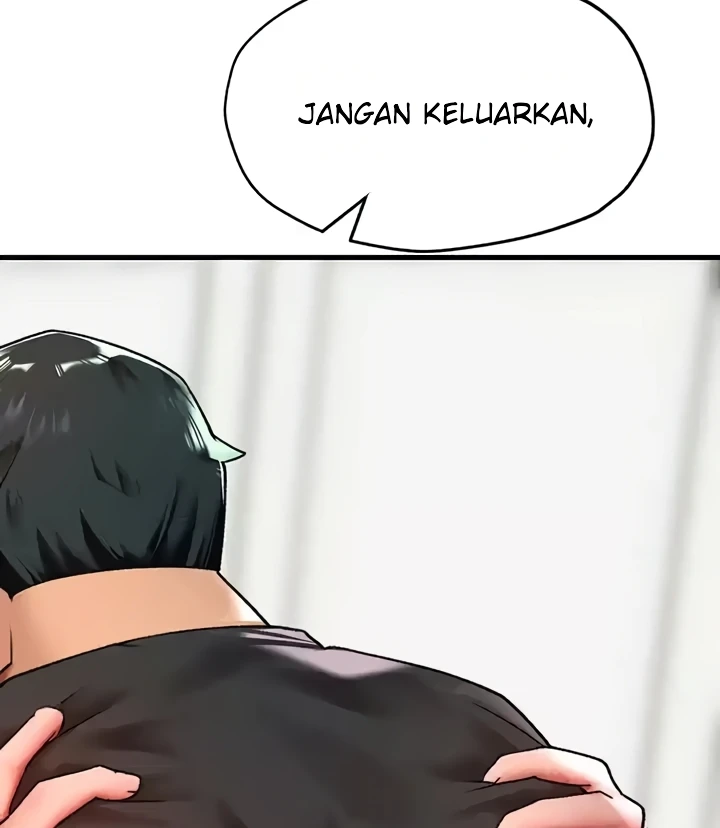 The BJ Manager Who Boosts His Favorability Chapter 11