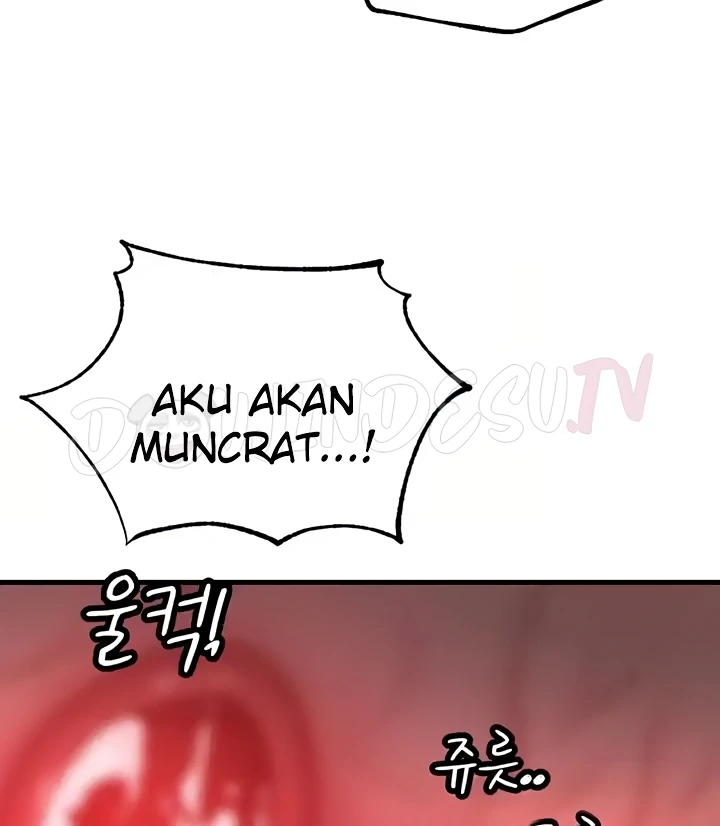 The BJ Manager Who Boosts His Favorability Chapter 11
