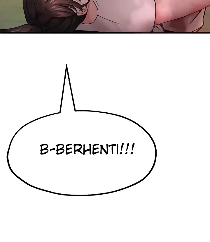 The BJ Manager Who Boosts His Favorability Chapter 11