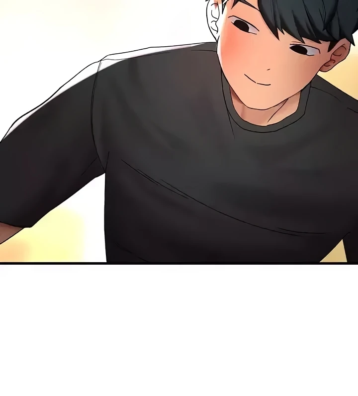 The BJ Manager Who Boosts His Favorability Chapter 11