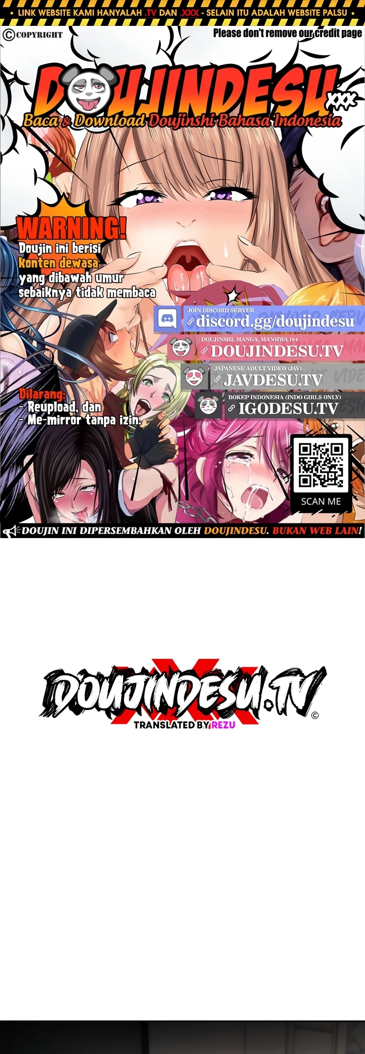 The Boss’s Daughter Chapter 12