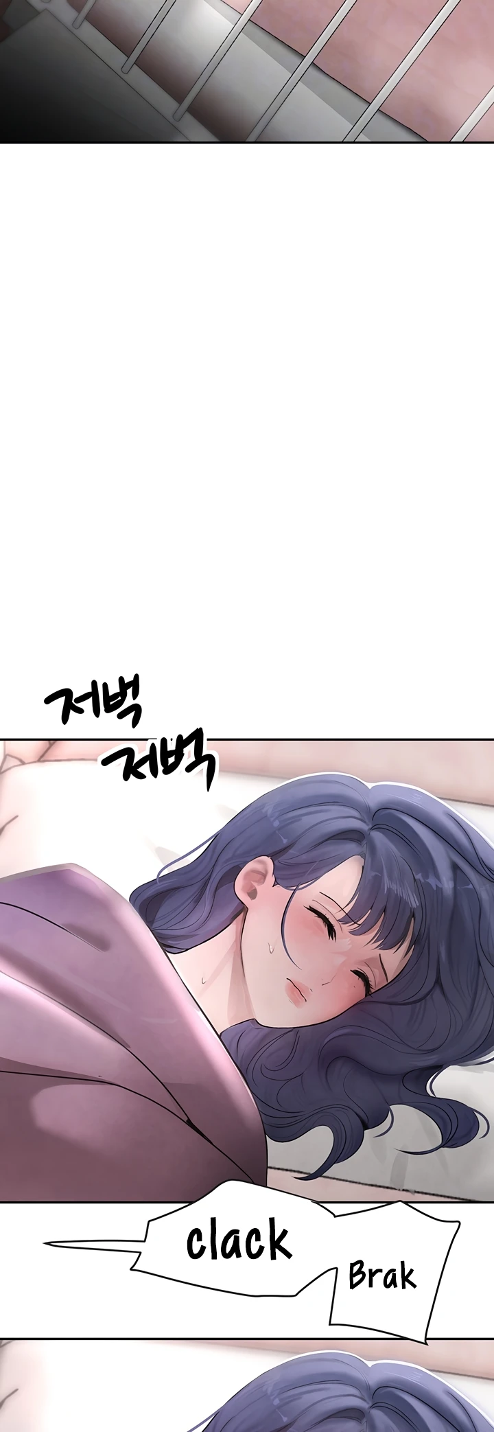 The Boss’s Daughter Chapter 12