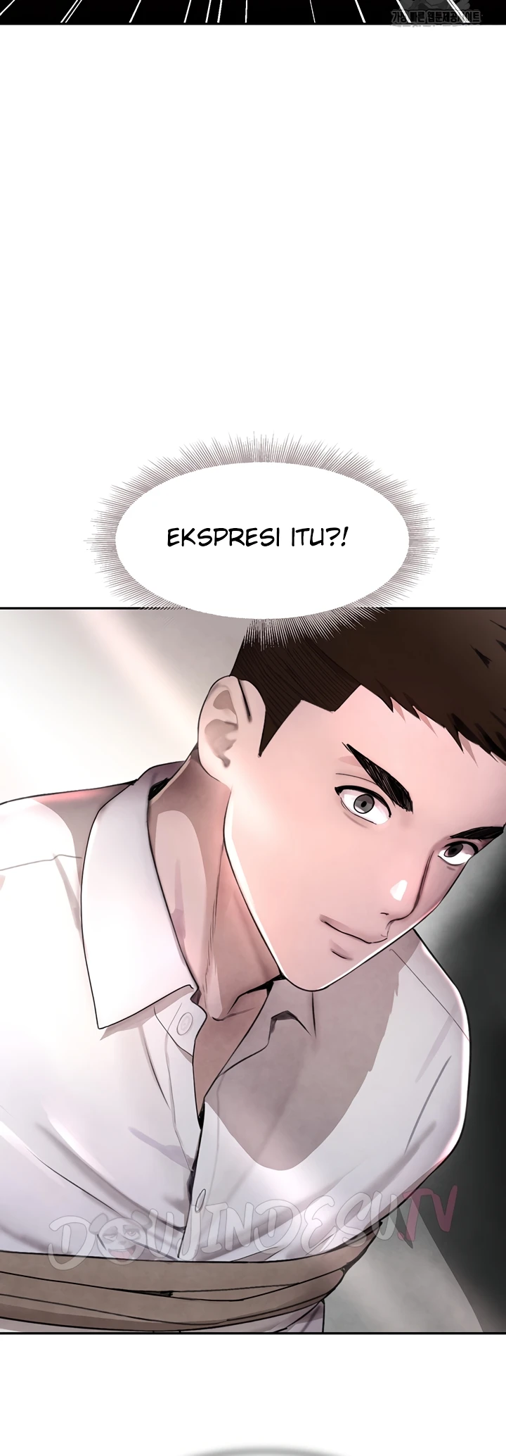 The Boss’s Daughter Chapter 12