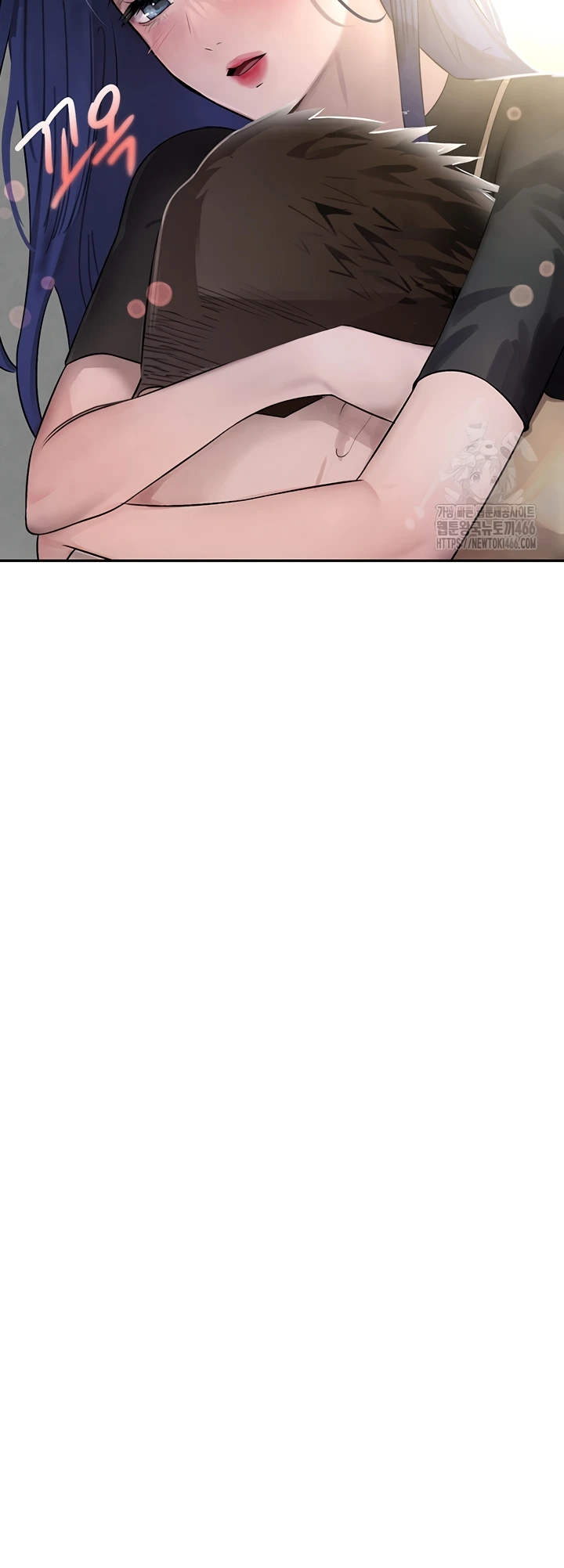 The Boss’s Daughter Chapter 12